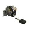 Recambio de antirrobo para toyota verso 1.6 16v cat referencia OEM IAM 897830F030  