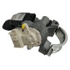 Recambio de antirrobo para toyota verso 1.6 16v cat referencia OEM IAM 897830F030  