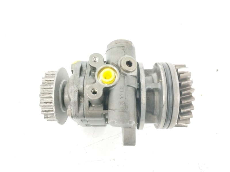 Recambio de bomba direccion para volkswagen touareg (7la) 2.5 tdi referencia OEM IAM 7H0422153A  