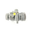 Recambio de bomba direccion para volkswagen touareg (7la) 2.5 tdi referencia OEM IAM 7H0422153A  