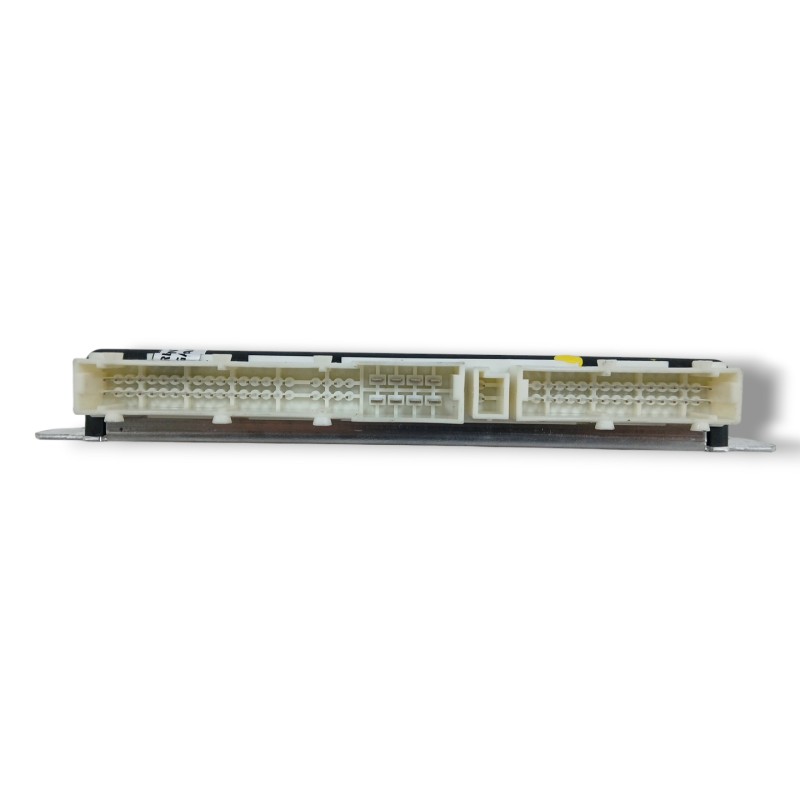 CENTRALITA SUSPENSION A2C53164734