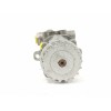 Recambio de bomba direccion para volkswagen touareg (7la) 2.5 tdi referencia OEM IAM 7H0422153A  