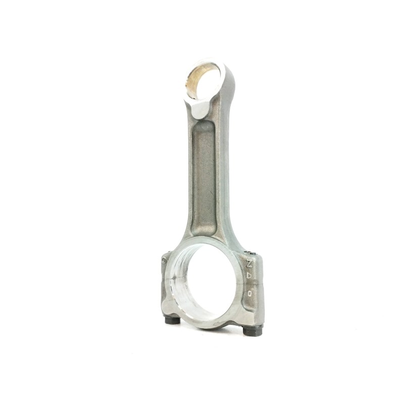 Recambio de biela para renault clio iii authentique referencia OEM IAM   