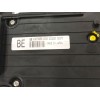 Recambio de mando multifuncion para opel insignia berlina 2.0 16v cdti referencia OEM IAM 13273255 CONTROLES RADIO 