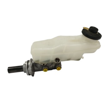 Recambio de bomba freno para toyota corolla (e15) 1.6 16v cat referencia OEM IAM 13231180270  