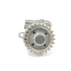 Recambio de bomba direccion para volkswagen touareg (7la) 2.5 tdi referencia OEM IAM 7H0422153A  