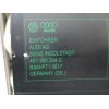 Recambio de airbag delantero derecho para audi allroad quattro (4b5) 2.5 v6 24v tdi referencia OEM IAM 4B1880204G  