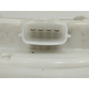 Recambio de aforador para renault clio iv 0.9 referencia OEM IAM 170114543R  