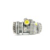 Recambio de bomba direccion para volkswagen touareg (7la) 2.5 tdi referencia OEM IAM 7H0422153A  