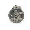 Recambio de compresor aire acondicionado para fiat linea (110) 1.3 16v jtd cat referencia OEM IAM 51803075  