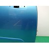 Recambio de puerta delantera derecha para citroën c4 picasso 1.8 referencia OEM IAM  OBSERVAR FOTOS 