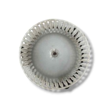 MOTOR CALEFACCION 5027261760 8940007070 