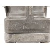 Recambio de bomba direccion para volkswagen touareg (7la) 2.5 tdi referencia OEM IAM 7H0422153A  