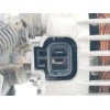 Recambio de alternador para opel astra gtc 1.7 16v cdti referencia OEM IAM LR1100508  8973695070