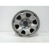 Recambio de llanta para nissan terrano/terrano.ii (r20) 2.7 turbodiesel referencia OEM IAM 403000X801 7JX16H2 ET25 