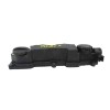 Recambio de tapa balancines para citroën c4 berlina 1.6 16v hdi referencia OEM IAM 9651815680  