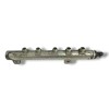 Recambio de rampa inyectora para opel vectra c berlina 1.9 cdti referencia OEM IAM 55209572 0445214095 