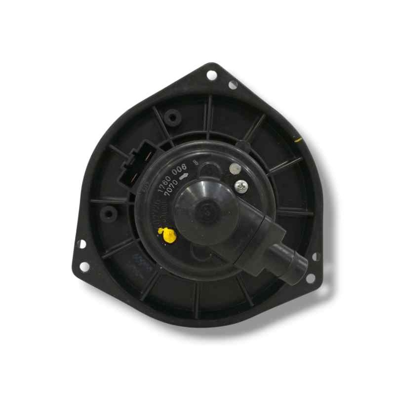 MOTOR CALEFACCION 8940007070