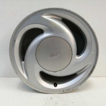 LLANTA 3415574 15X6JJ40 