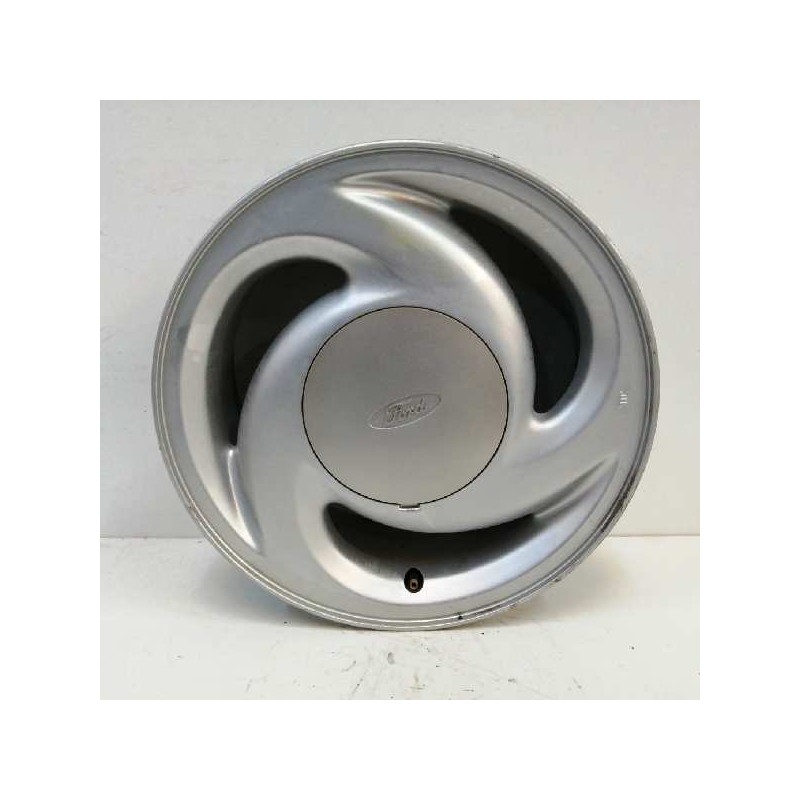 Recambio de llanta para ford probe 2.0 16v cat referencia OEM IAM 3415574 15X6JJ40 