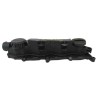 Recambio de tapa balancines para citroën c4 berlina 1.6 16v hdi referencia OEM IAM 9651815680  