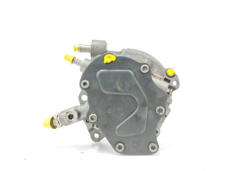 Recambio de depresor freno / bomba vacio para volkswagen touareg (7la) 2.5 tdi referencia OEM IAM 070145209F Recambio de depresor freno / bomba vacio para volkswagen touareg (7la) 2.5 tdi referencia OEM IAM 070145209F