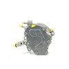 Recambio de depresor freno / bomba vacio para volkswagen touareg (7la) 2.5 tdi referencia OEM IAM 070145209F  