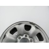 Recambio de llanta para nissan terrano/terrano.ii (r20) 2.7 turbodiesel referencia OEM IAM 403000X801 7JX16H2 ET25 