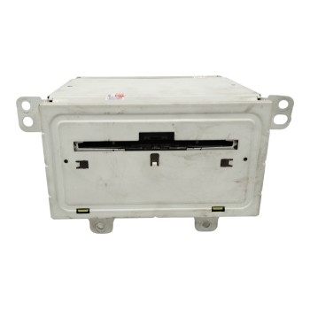 SISTEMA NAVEGACION GPS 22739813 344831230 