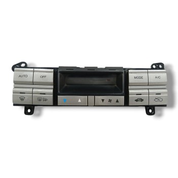 MANDO CLIMATIZADOR 79600SJDG52 