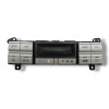 Recambio de mando climatizador para honda fr-v (be) 1.7 cat referencia OEM IAM 79600SJDG52  