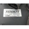 Recambio de electroventilador para renault clio iv 1.5 dci diesel fap referencia OEM IAM 214818009R  