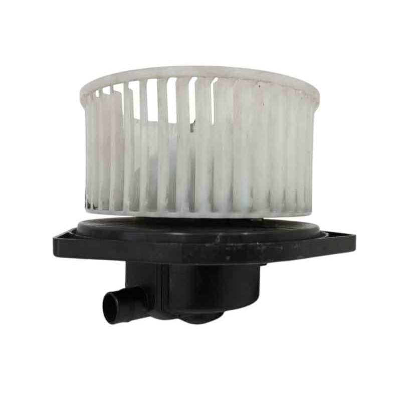 MOTOR CALEFACCION 8940007070