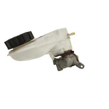 Recambio de bomba freno para peugeot expert furgoneta (v_) 1.5 bluehdi 120 referencia OEM IAM 9805232280 03350891561 