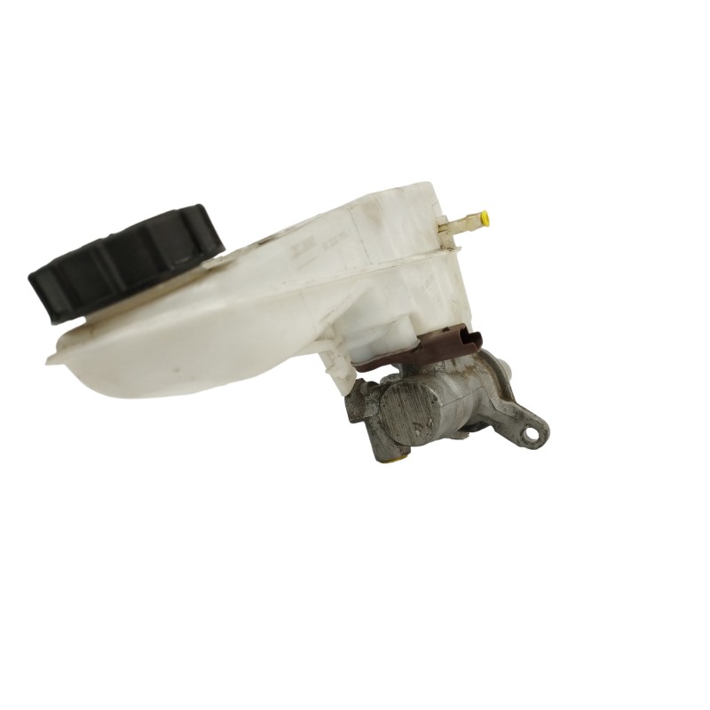 Recambio de bomba freno para peugeot expert furgoneta (v_) 1.5 bluehdi 120 referencia OEM IAM 9805232280 03350891561 