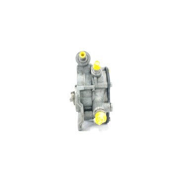 Recambio de depresor freno / bomba vacio para volkswagen touareg (7la) 2.5 tdi referencia OEM IAM 070145209F  