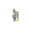 Recambio de depresor freno / bomba vacio para volkswagen touareg (7la) 2.5 tdi referencia OEM IAM 070145209F  