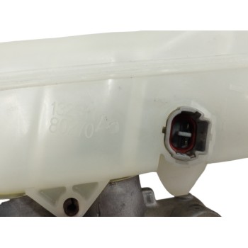 Recambio de bomba freno para toyota corolla (e15) 1.6 16v cat referencia OEM IAM 13231180270  
