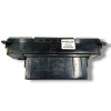 Recambio de mando climatizador para honda fr-v (be) 1.7 cat referencia OEM IAM 79600SJDG52  
