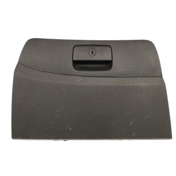 Recambio de guantera para hyundai ix35 1.7 crdi cat referencia OEM IAM   