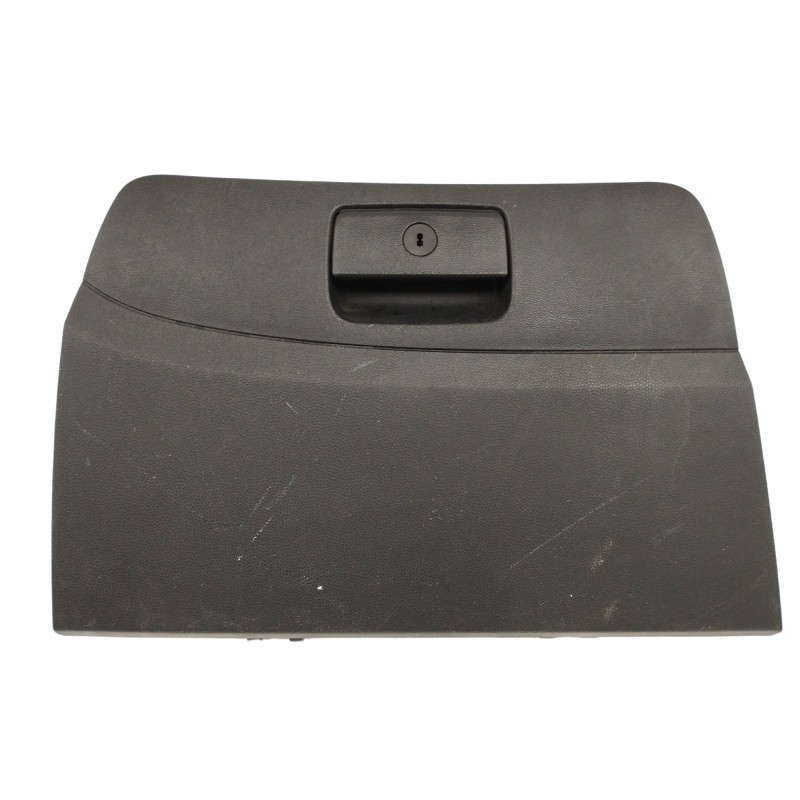 Recambio de guantera para hyundai ix35 1.7 crdi cat referencia OEM IAM   