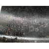 Recambio de llanta para nissan terrano/terrano.ii (r20) 2.7 turbodiesel referencia OEM IAM 403000X801 7JX16H2 ET25 