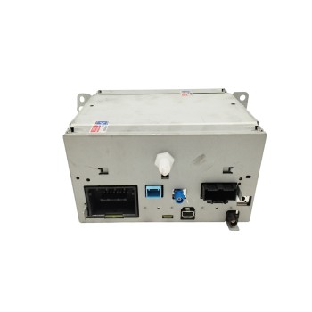 Recambio de sistema navegacion gps para opel insignia berlina 2.0 16v cdti referencia OEM IAM 22739813 344831230 