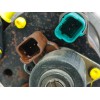 Recambio de bomba inyeccion para renault scenic ii 1.5 dci diesel referencia OEM IAM 8200707450 820057225 R9042A070A
