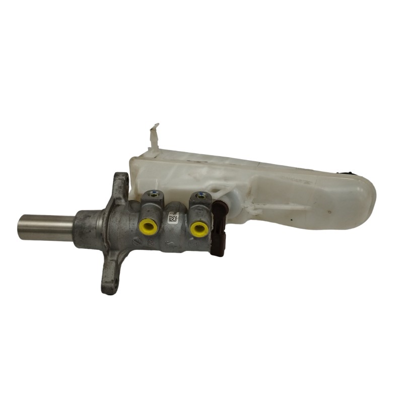 BOMBA FRENO 03350891561