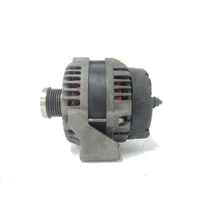 Recambio de alternador para ssangyong kyron 2.0 referencia OEM IAM  OBSERVAR FOTOS 