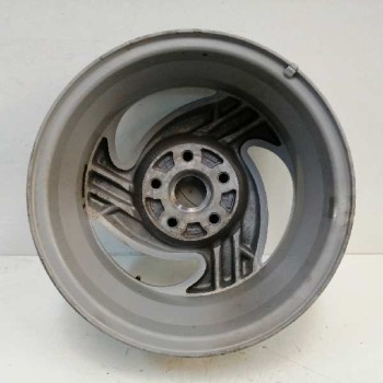 Recambio de llanta para ford probe 2.0 16v cat referencia OEM IAM 3415574 15X6JJ40 