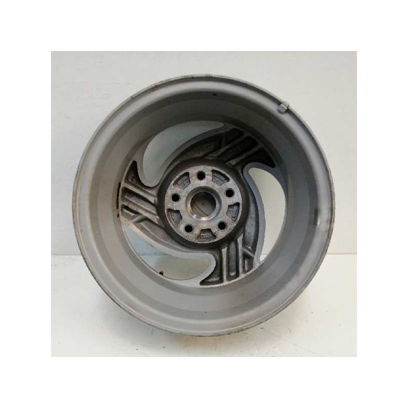 LLANTA 15X6JJ40