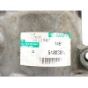Recambio de compresor aire acondicionado para fiat linea (110) 1.3 16v jtd cat referencia OEM IAM 51803075  