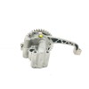 Recambio de bomba aceite para volkswagen touareg (7la) 2.5 tdi referencia OEM IAM 070115153  